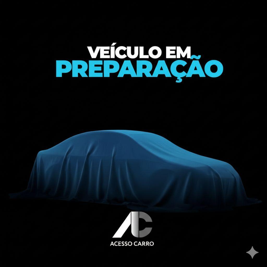 Hyundai Ix35 ix35 GL 2.0 16V 2WD Flex Aut. 2018