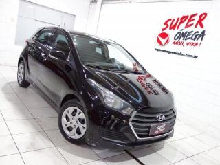 Foto do veículo Hyundai Hb20 Comfort Plus 1.0 Tb Flex 12v Mec.