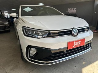 Foto do veículo Volkswagen Virtus Highline 200 Tsi 1.0 Flex 12v Aut