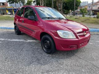 Foto do veículo Chevrolet Celta 1.0l Flex Life