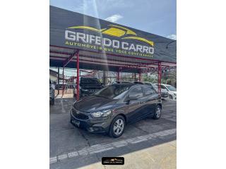 Foto do veículo Chevrolet Onix 1.0 Spe/4 Eco Lt