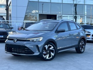 Foto do veículo Volkswagen Nivus 1.0 200 Tsi Highline Auto