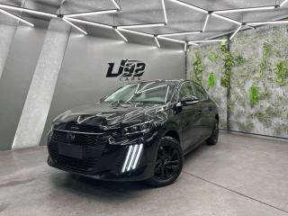 Foto do veículo Peugeot 208 1.0 Style