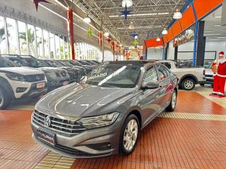 Foto do veículo Volkswagen Jetta Comfortline 1.4 Tsi 16v 4p Aut.