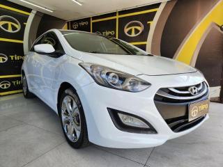 Foto do veículo Hyundai I30 1.8 16v Aut. 5p
