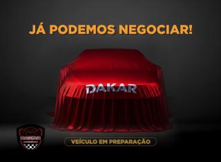 Foto do veículo Chevrolet Onix Hatch Lt 1.0 8v Flexpower 5p Mec.