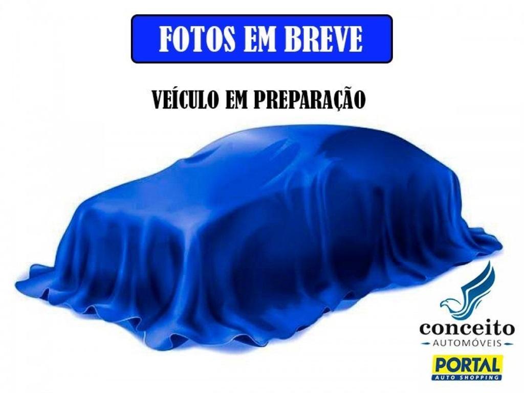 Volkswagen T-Cross 1.0 TSI FLEX 12V 5P AUT. 2021