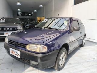 Foto do veículo Volkswagen Gol 1.0 16v