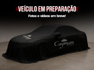 Foto do veículo Chevrolet Montana 1.2 Turbo Ltz Auto