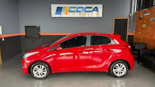 Foto do veículo Hyundai Hb20 1.6 X Premium