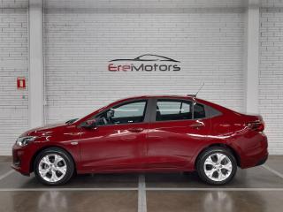 Foto do veículo Chevrolet Onix Plus 1.0 Turbo Ltz Auto