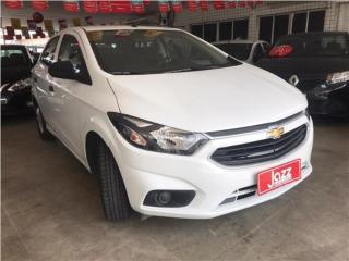 Foto do veículo Chevrolet Onix Sedan Plus 1.0 12v Tb Flex Aut.