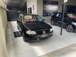 Foto do veículo Volkswagen Gol 1.0 8v City Total Flex - Rede