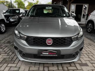 Foto do veículo Fiat Argo Drive 1.0 6v Flex
