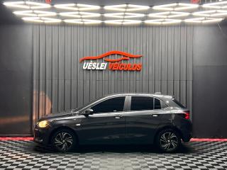 Foto do veículo Chevrolet Onix 1.0 Turbo Lt