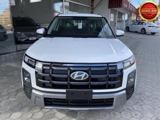 Foto do veículo Hyundai Creta 1.0 T-gdi Comfort Auto