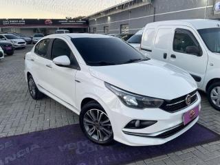 Foto do veículo Fiat Cronos 1.3