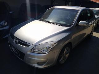 Foto do veículo Hyundai I30 2.0 16v 145cv 5p Aut.