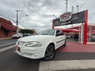 Foto do veículo Volkswagen Gol 1.0 8v Total Flex