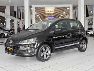 Foto do veículo Volkswagen Fox 1.6 Connect I-motion