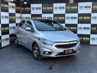 Foto do veículo Chevrolet Onix 1.4 Spe/4 Eco Ltz
