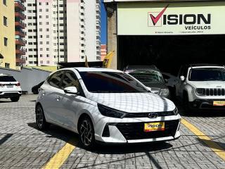 Foto do veículo Hyundai Hb20 1.0 S Edicao Especial