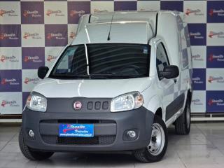 Foto do veículo Fiat Fiorino Endurance Evo 1.4 Flex 8v 2p