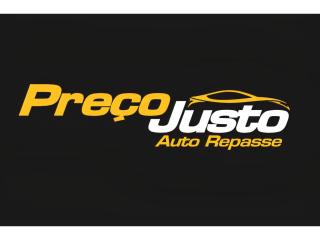 Foto do veículo Ford Fiesta 1.0 Flex Trail