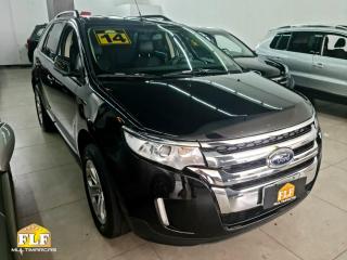 Foto do veículo Ford Edge Sel 3.5 V6 24v Fwd Aut.