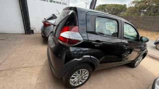 Foto do veículo Fiat Mobi 1.0 Like