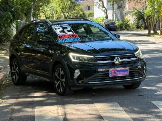 Foto do veículo Volkswagen Nivus Highline 1.0 200 Tsi Flex Aut.