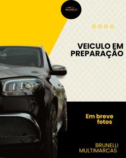 Foto do veículo Fiat Argo Drive 1.0 6v Flex