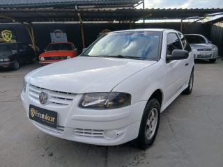 Foto do veículo Volkswagen Gol 1.0 8v Total Flex