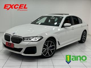 Foto do veículo Bmw Series 2 1.5 218i Sport Gp Auto Gran Coupe