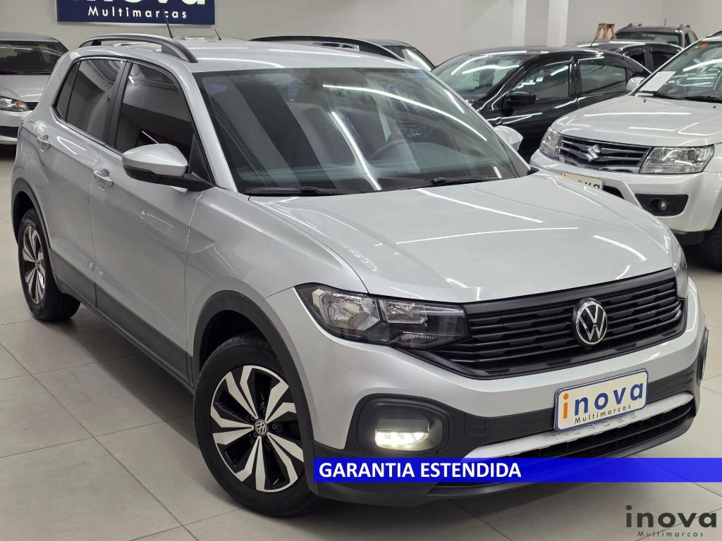 Volkswagen Others 2023