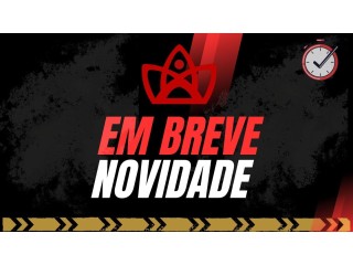 Foto do veículo Chery Tiggo 7 1.6 T Gdi Pro Max Drive Dct
