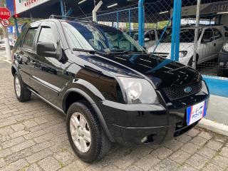 Foto do veículo Ford Ecosport Xls Freestyle 1.6 Flex 8v 5p