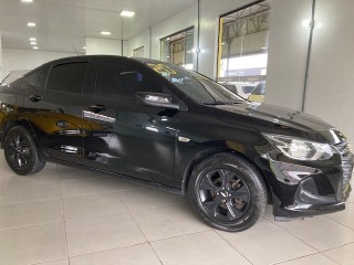 Foto do veículo Chevrolet Onix Plus 1.0 Turbo Ltz
