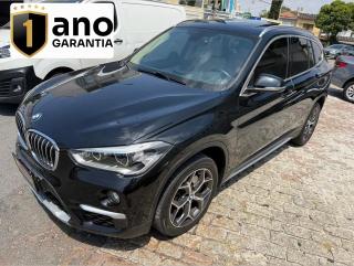 Foto do veículo Jeep Compass 2.0 Limited Auto