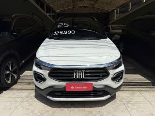 Foto do veículo Fiat Pulse 1.0 T200 Impetus Cvt