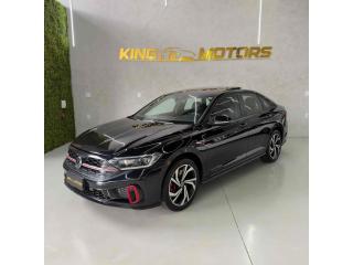 Foto do veículo Volkswagen Jetta 2.0 350 Tsi Gli Dsg