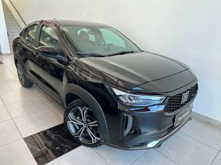 Foto do veículo Fiat Fastback 1.0 T200 Impetus Cvt