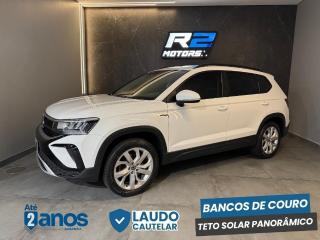 Foto do veículo Chevrolet Tracker 1.2 Turbo Premier Auto