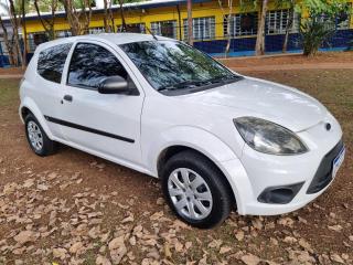 Foto do veículo Ford Ka 1.0 Fly Flex