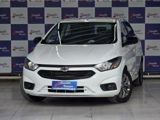 Foto do veículo Chevrolet Joy Hatch 1.0 8v Black Edition Flex Mec.