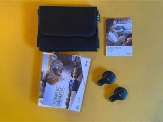 Foto do veículo Mini Cooper Cabrio S 2.0 16v Aut.