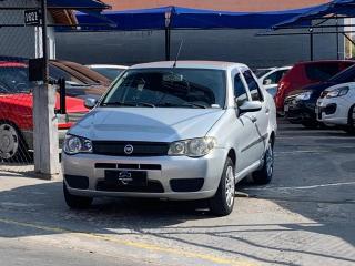 Foto do veículo Fiat Siena 1.0 Fire Flex