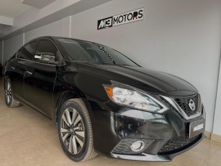 Foto do veículo Nissan Sentra Sv 2.0 Flexstart 16v Aut.