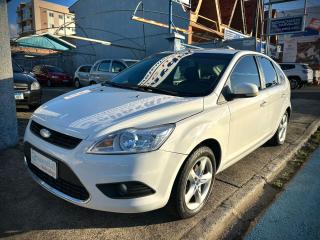 Foto do veículo Ford Focus 1.6 16v Flex Gl