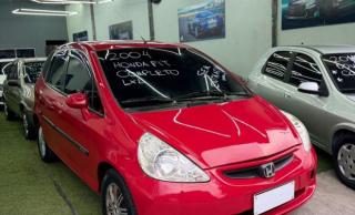 Foto do veículo Honda Fit Lxl 1.4/1.4 Flex 8v/16v 5p Mec.
